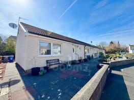 26, Harvey Terrace, Lochwinnoch PA12 4HB