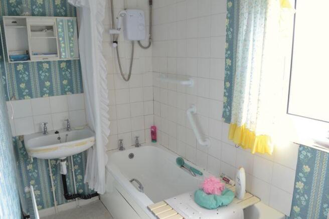 Photo 9