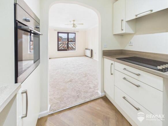 Kitchen Living Area.jpg