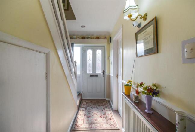 entrance hall.JPG