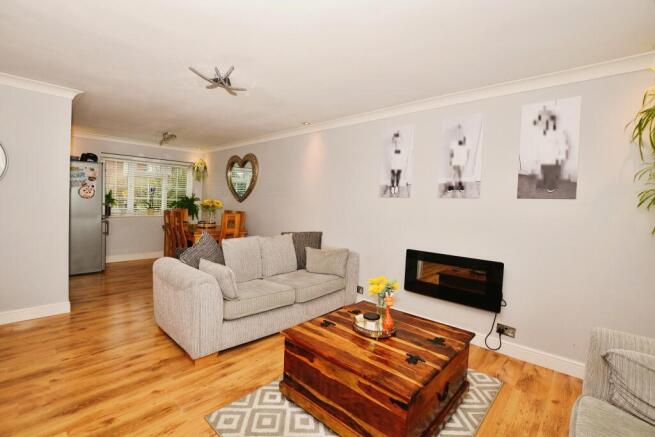 PHOTOGRAPHY