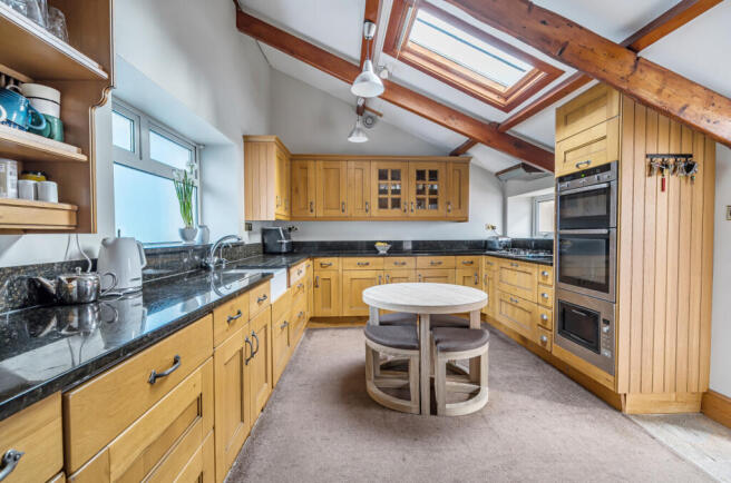 1394639-13-6985d3...