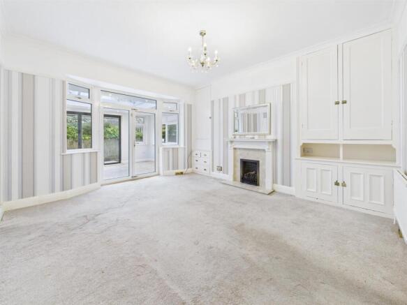 3 bed Detached Bungalow for sale Image 5