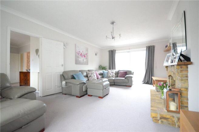 Living Room 2