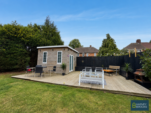 3 bed End of Terrace for sale Image 11