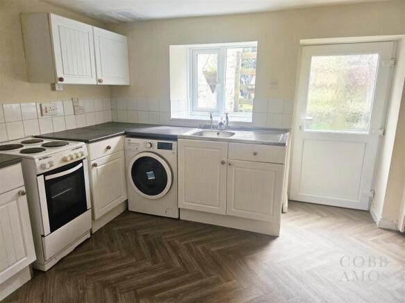 Kitchen.jpg