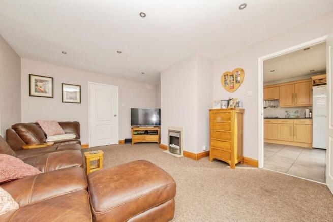 Tunstall Close, St Osyth, Clacton-on-Sea, CO16 photo 4