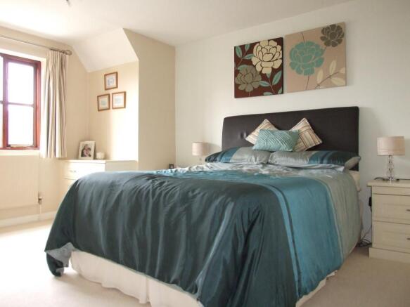 Picture 9