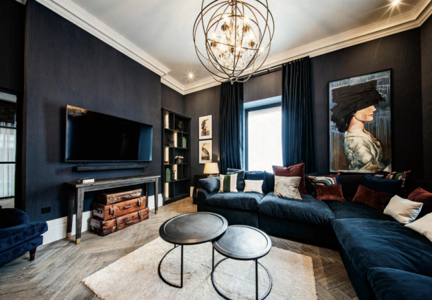 Old Heaton House - Lounge.png