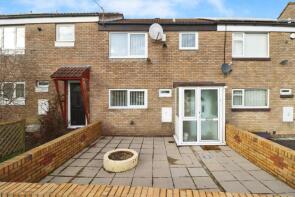 41, Willow Close, Patchway BS34 5SH