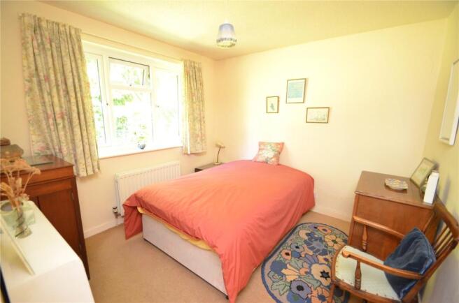 Uffculme Seddons