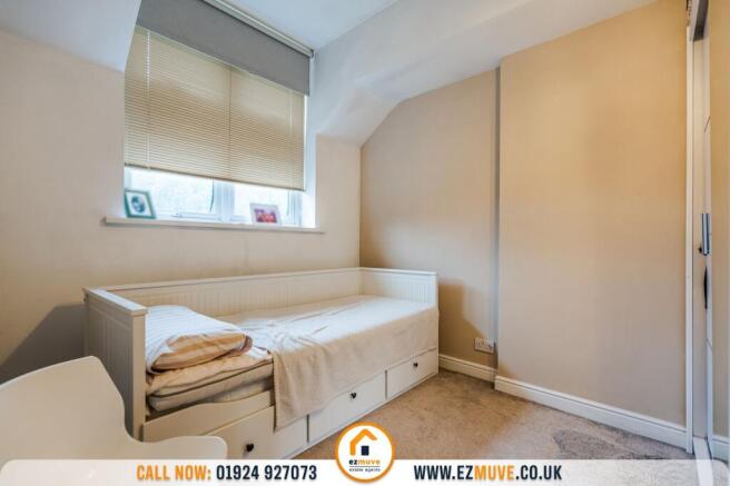 3 bed End of Terrace for sale Image 8