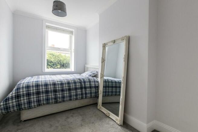 Bedroom 2.jpg