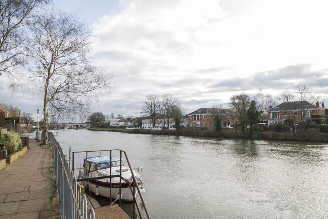 River View