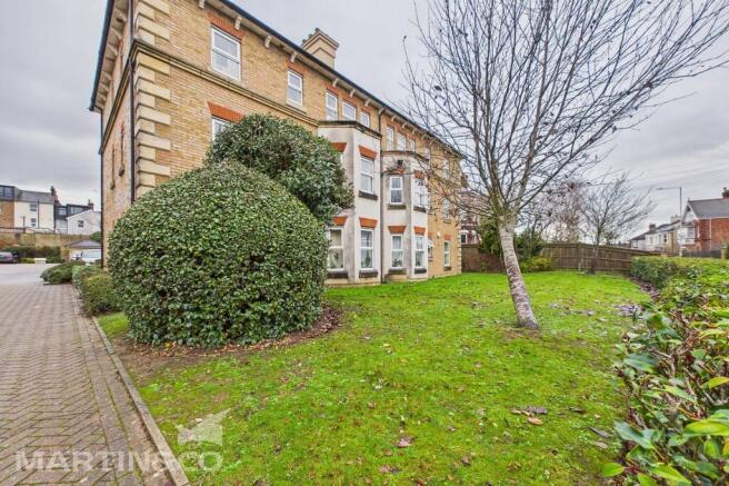 CAM01953G0-PR0139...