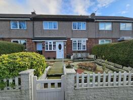 70, Atholl Drive, Heywood OL10 3SJ