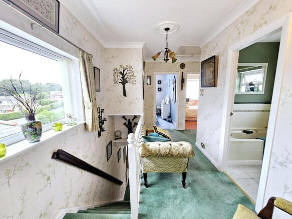 3 bed Detached for sale Image 11