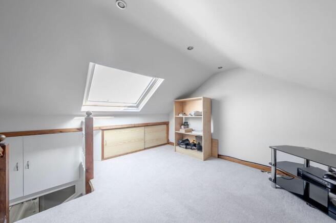 2 bed Terraced for sale Image 10