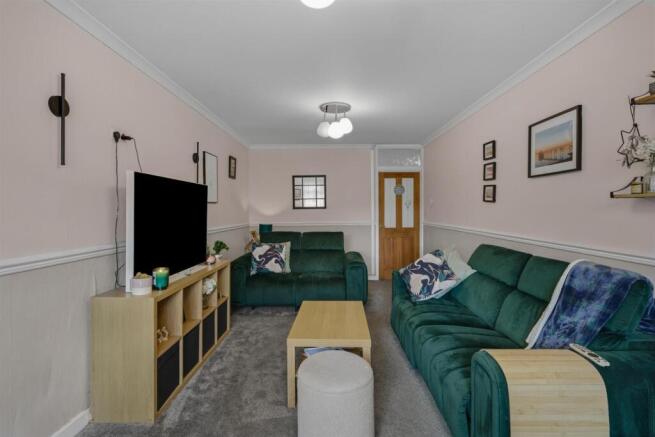First House-5.jpg