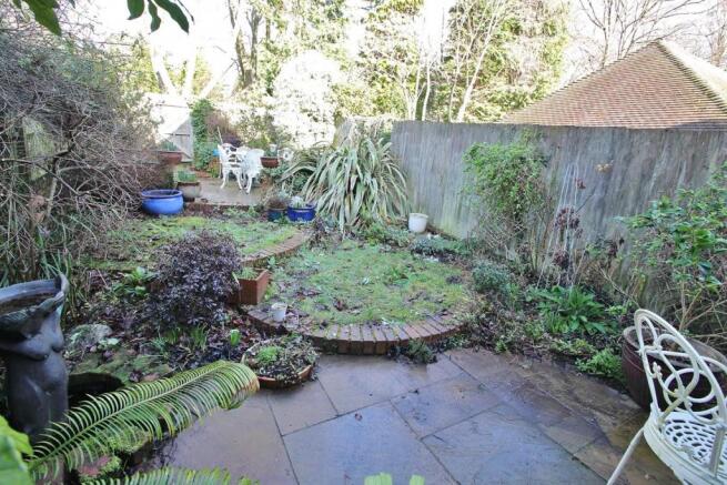 Rear Garden.JPG