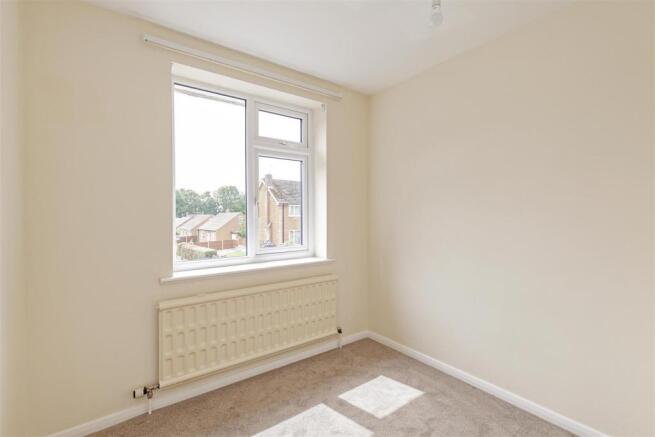 Bedroom 3-1.jpg