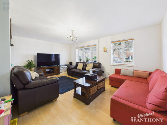 02339fc8211e4621a8f84ddc6cba5b8d_80_CAM03852G0-PR0