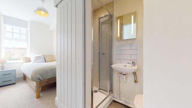 FF Room 2 bd 2