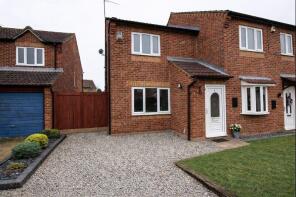 3, Emberton Park, Hull HU7 3EP