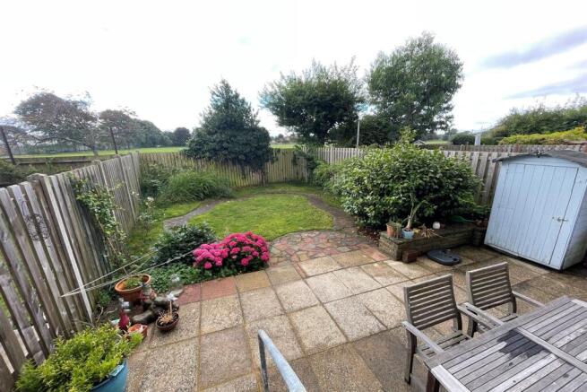 Sompting Avenue, Worthing, BN14 photo 4