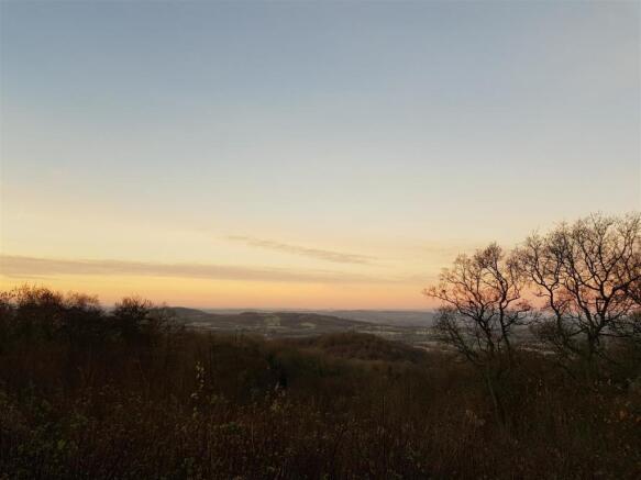 20181204_080119.jpg