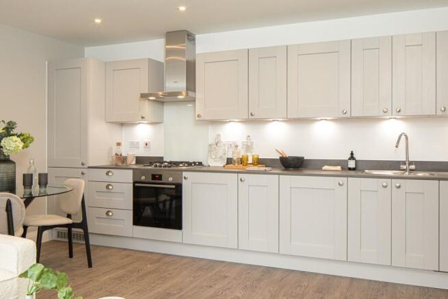 ingatestone grove, ingatestone