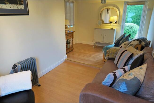 Annexe