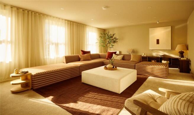 5 bed Detached for sale Image 5