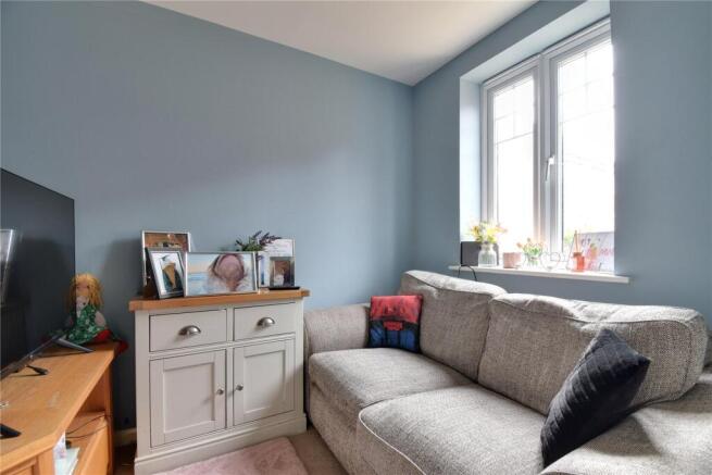 3 bed End of Terrace for sale Image 11