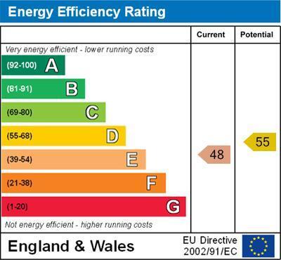 EPC