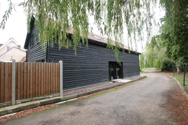 mottshallbarnc