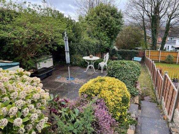 garden 1
