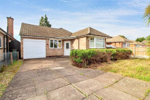32, Thirlmere Road, Wigston LE18 3RR