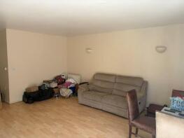 19, Elvedon Road, Feltham TW13 4RP