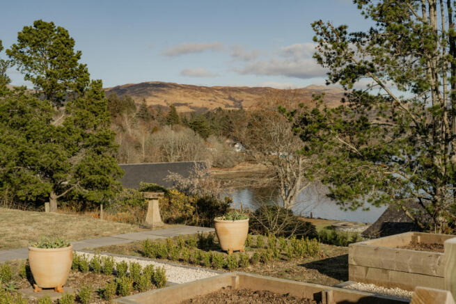 269950 - 3 Achnacree Bay View, Oban-50.jpg