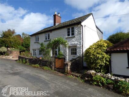 Upton, Taunton, Somerset, TA4