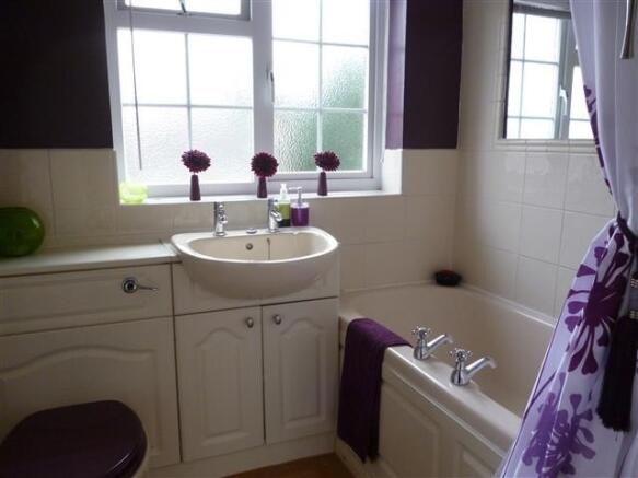 Picture 8