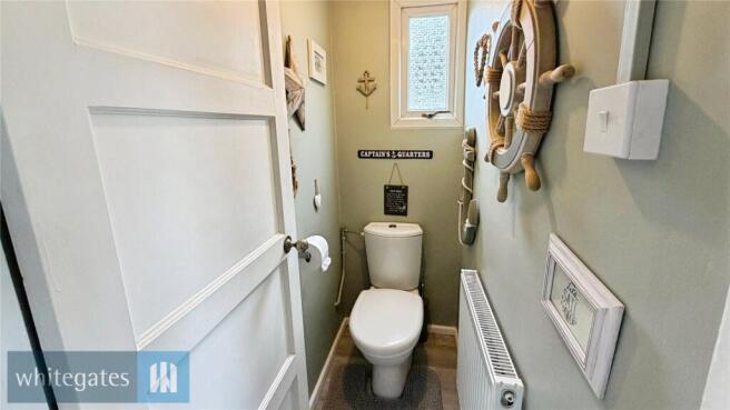 3 bed Semi-Detached for sale Image 7