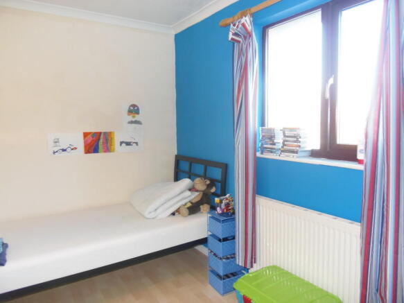 Photo 9
