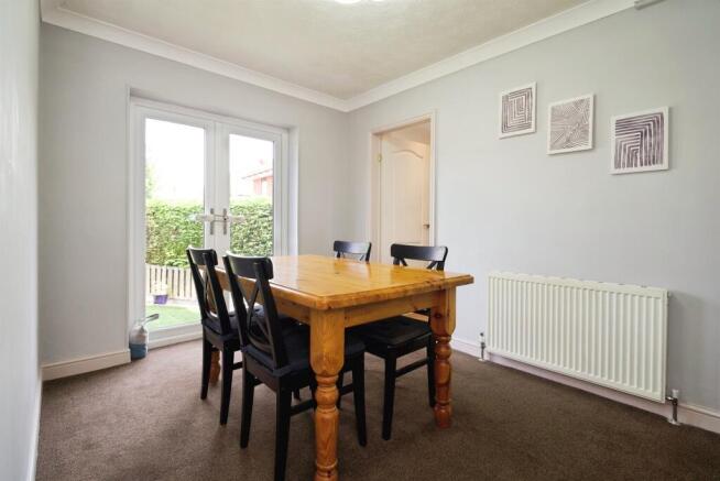 3 bed Detached for sale Image 5