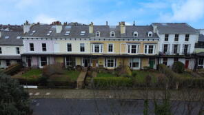 11, Marine Terrace, Waterloo L22 5PR