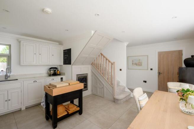 hovingham lodge-10.jpg