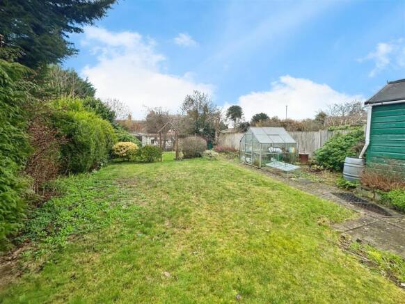 82417ae9--4AD2-9237-4CE75457363B-10073-000006E7D65