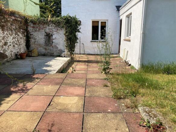 Patio.jpg