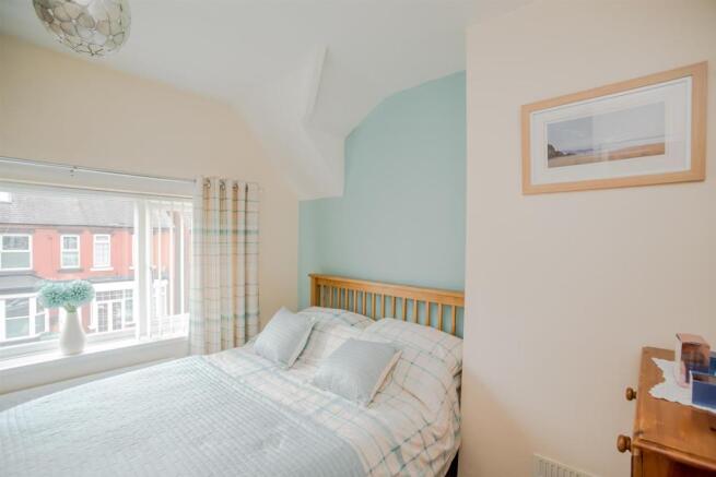 Parker Street, Bloxwich, Walsall WS3 2LE-7.jpg